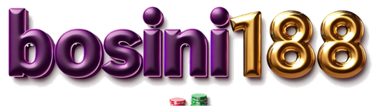 bosini188