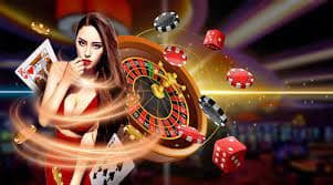 bosini188 featured game showcase