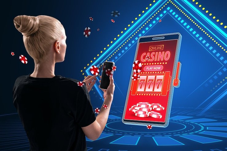 Alur verifikasi akun bosini188 yang aman dan transparan
