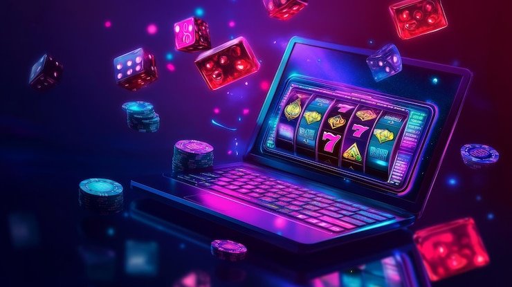 bosini188 featured game showcase