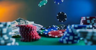 Antarmuka mobile bosini188 menampilkan jadwal pertandingan Serie A dengan opsi taruhan langsung