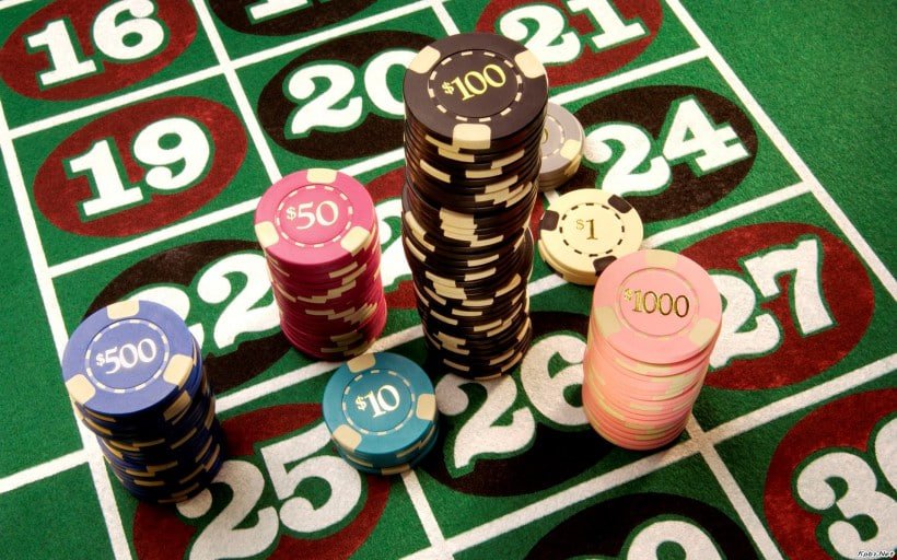 Kasino dengan blackjack, roulette, Aviator, Sweet Bonanza, dan banyak lagi Menu kasino dengan permainan live dealer dan slot