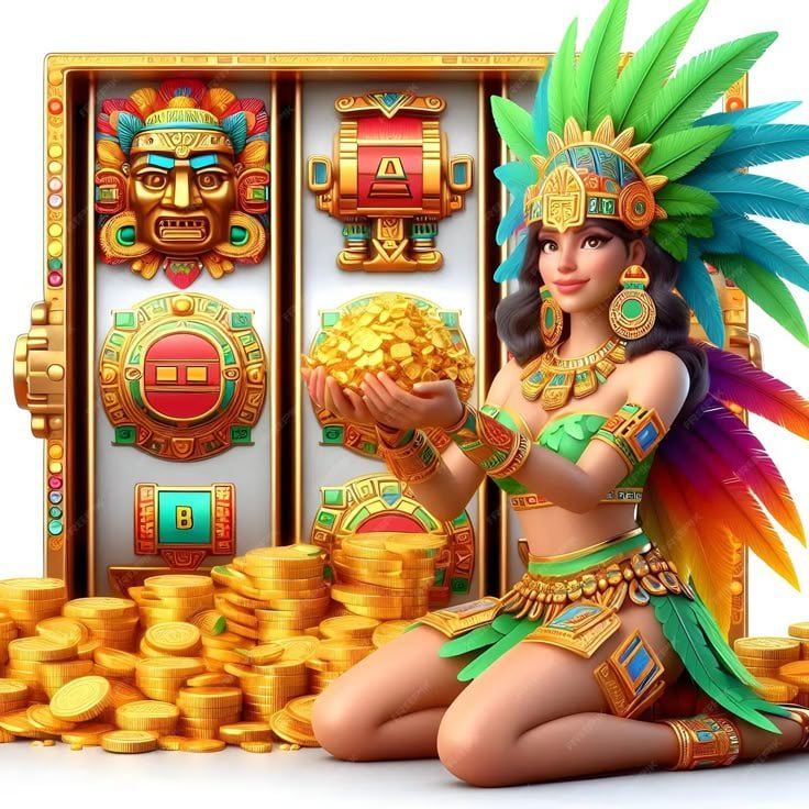 Ikon zodiak Cina pada Tabel Shio bosini188