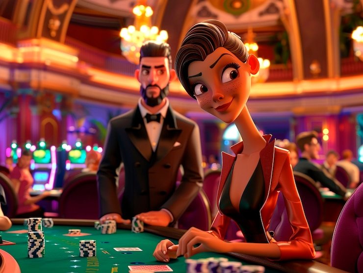 Tampilan antarmuka taruhan sepak bola bosini188 di perangkat mobile