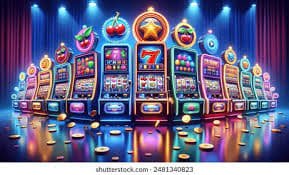 Fitur live betting di bosini188